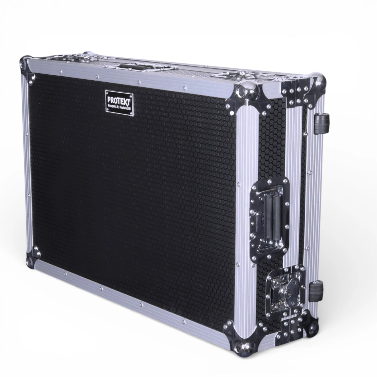 Protekt case Pioneer DDJ-FLX10