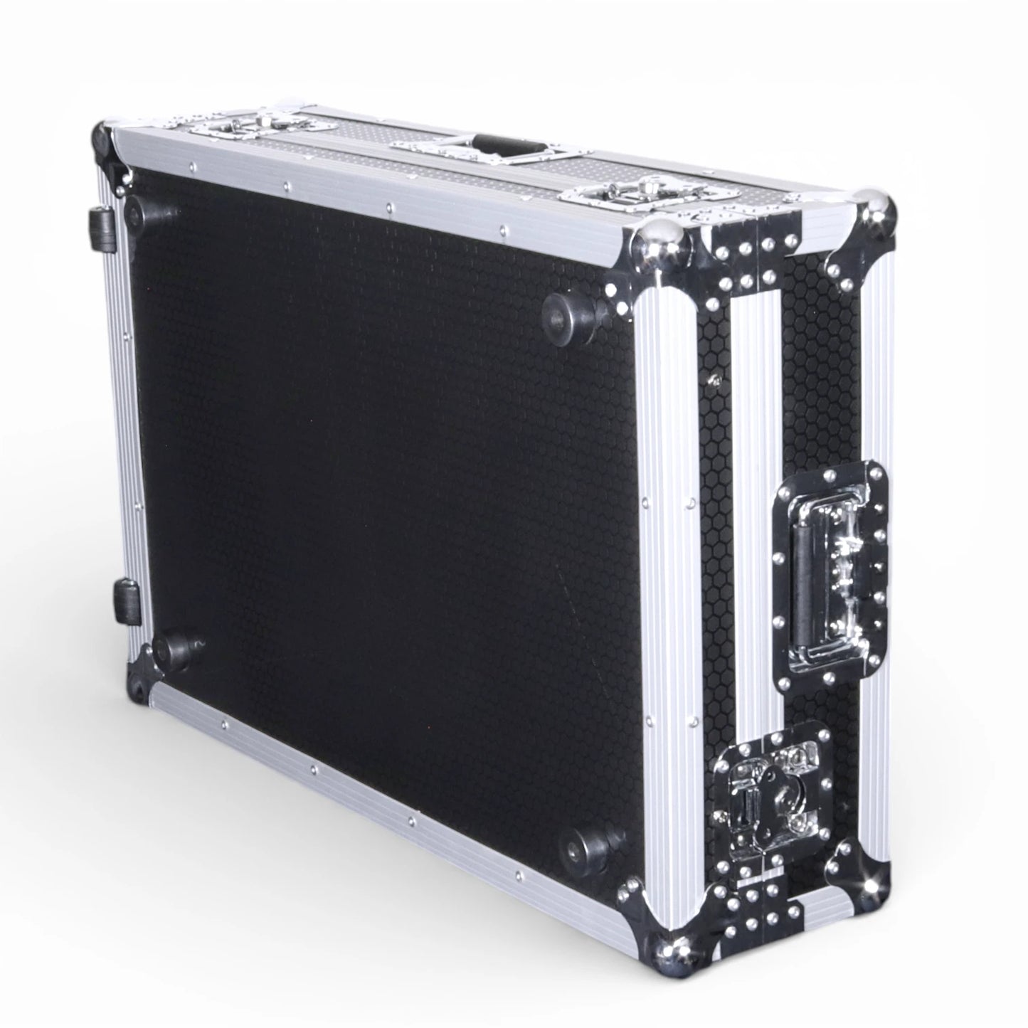 Protekt case Pioneer DDJ-FLX10