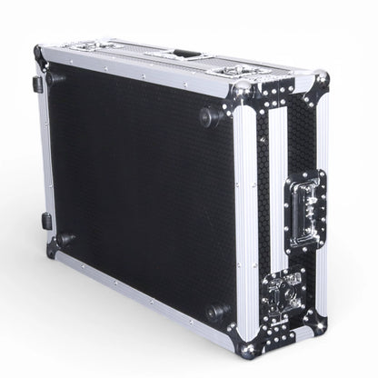 Protekt case Pioneer DDJ-FLX10
