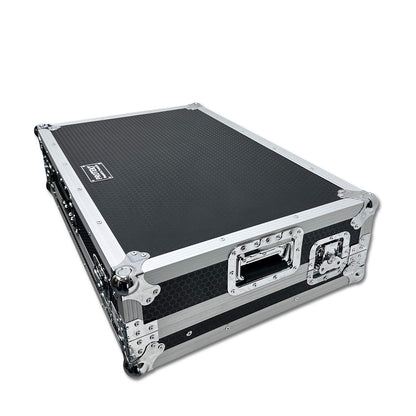 Protekt case Pioneer DDJ-FLX10