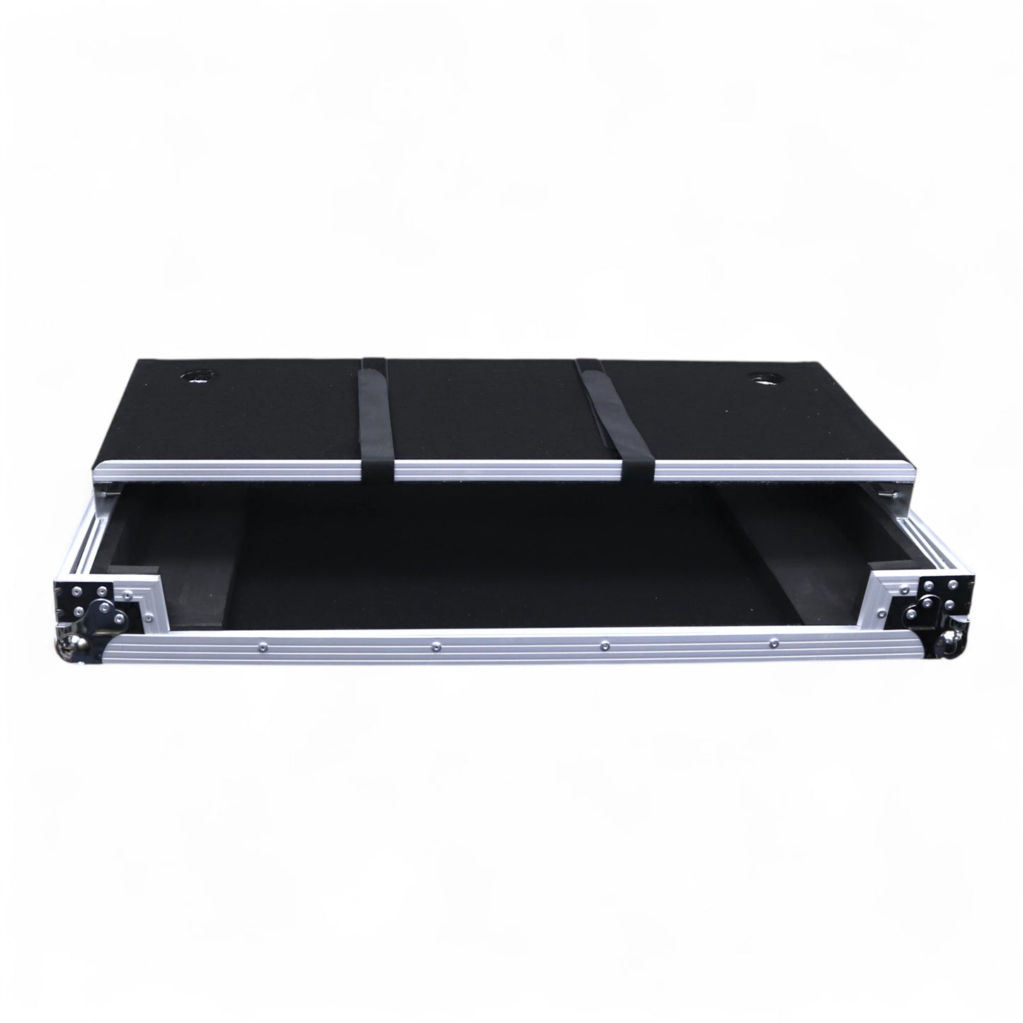 Protekt Pioneer DDJ-REV5 case with wheels