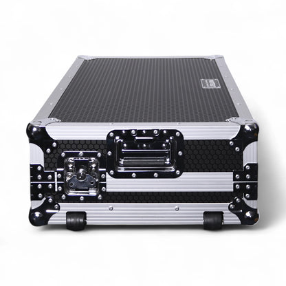 Protekt Pioneer DDJ-REV5 case with wheels