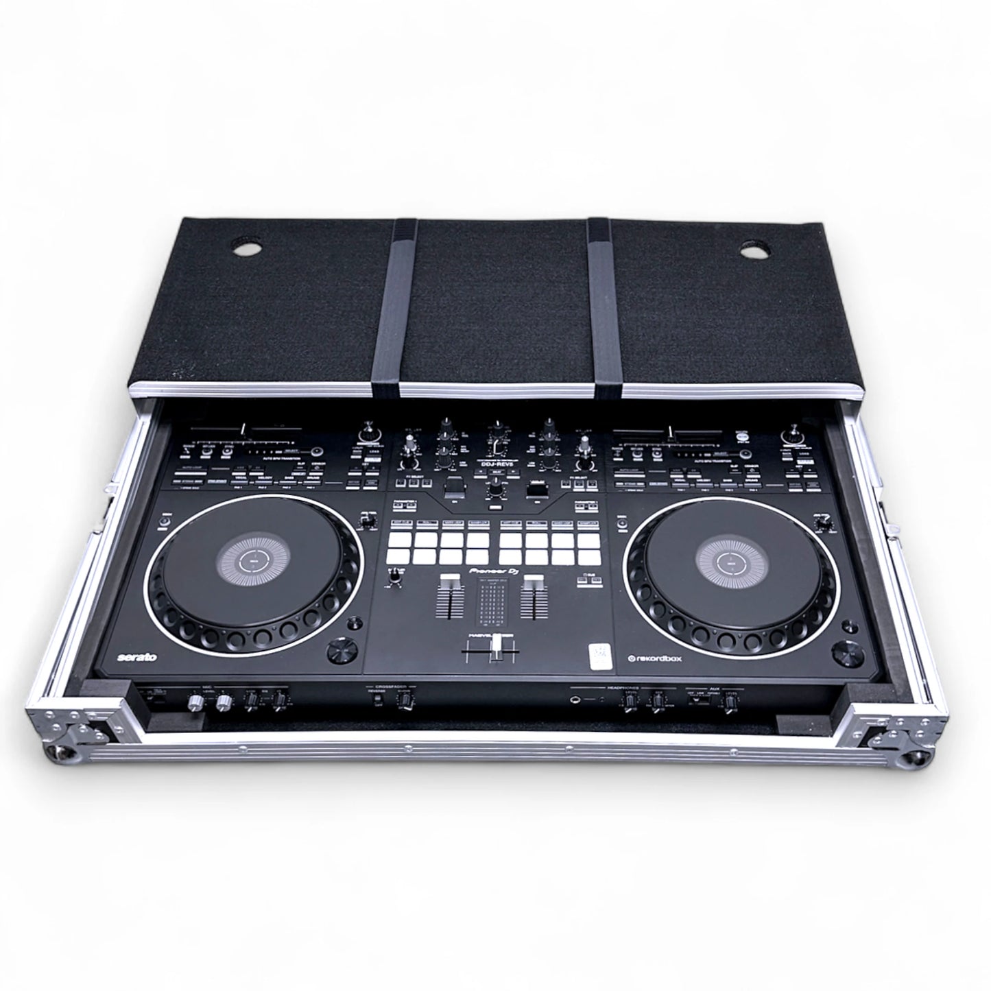 Protekt case for DDJ-REV5