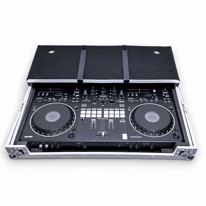 Protekt case for DDJ-REV5