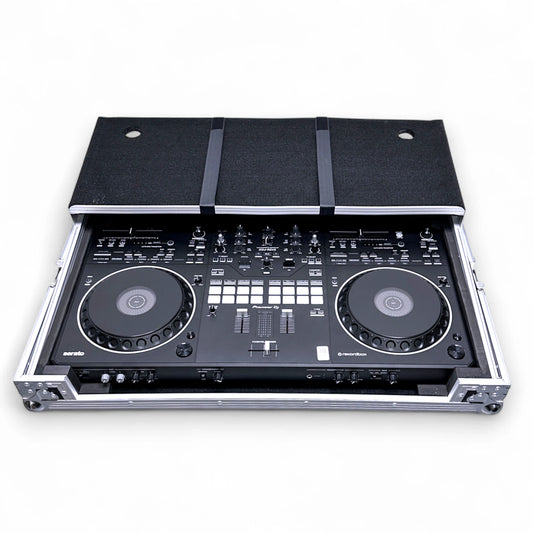 Protekt case for DDJ-REV5