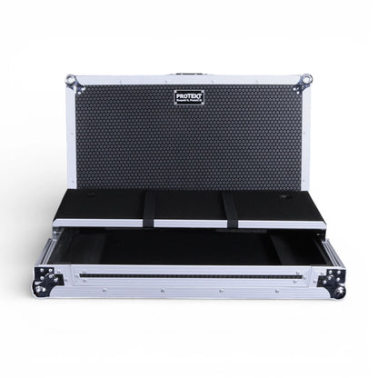 Protekt case for DDJ-REV5