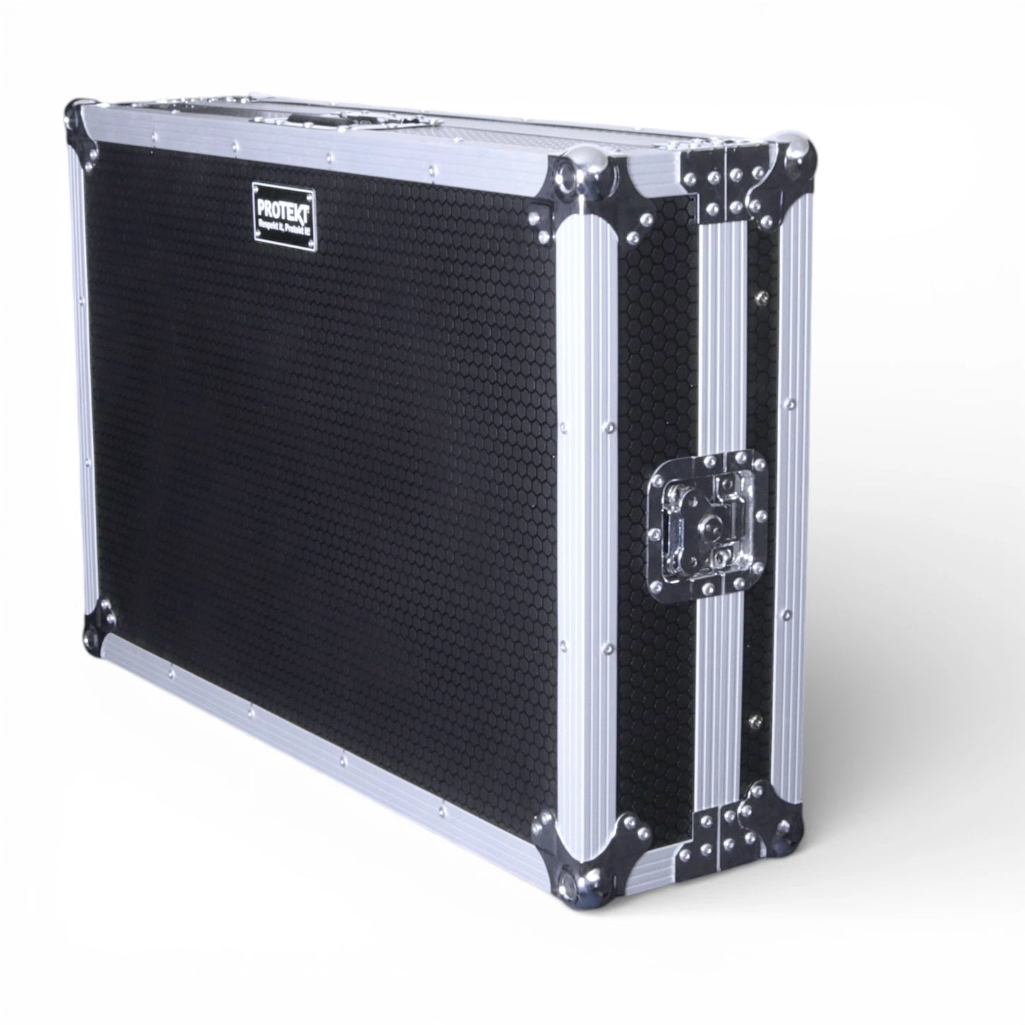 Protekt case for DDJ-REV5