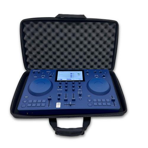 Protekt Case for AlphaTheta OMNIS-Duo