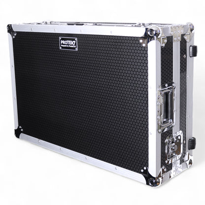 Protekt case for Pioneer DDJ-FLX10