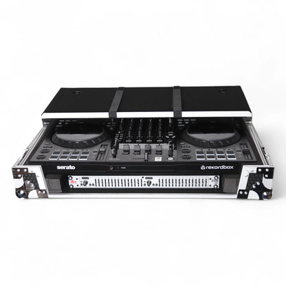 Protekt case for Pioneer DDJ-FLX10