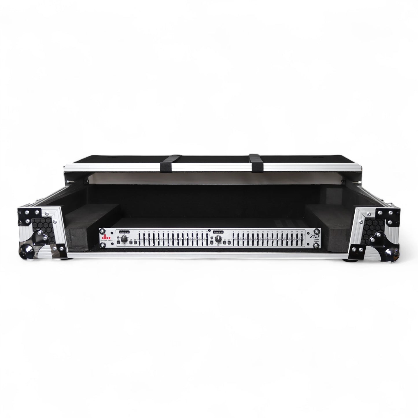 Protekt case for Pioneer DDJ-FLX10