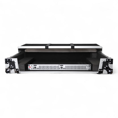 Protekt case for Pioneer DDJ-FLX10