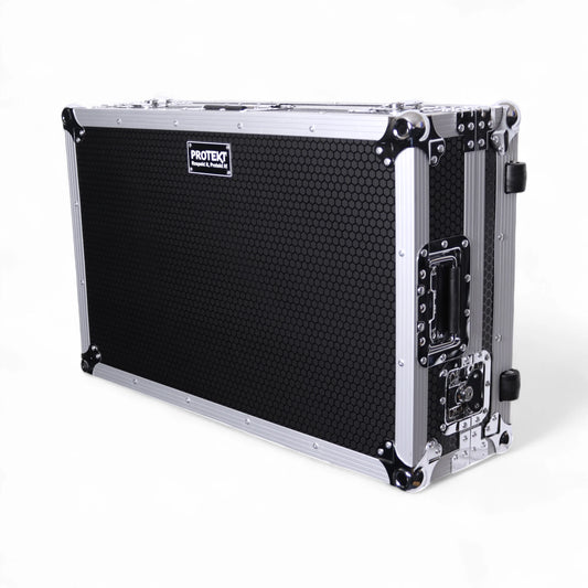 Protekt case for Denon Live 4