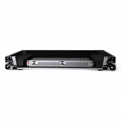 Protekt case for Denon Live 4