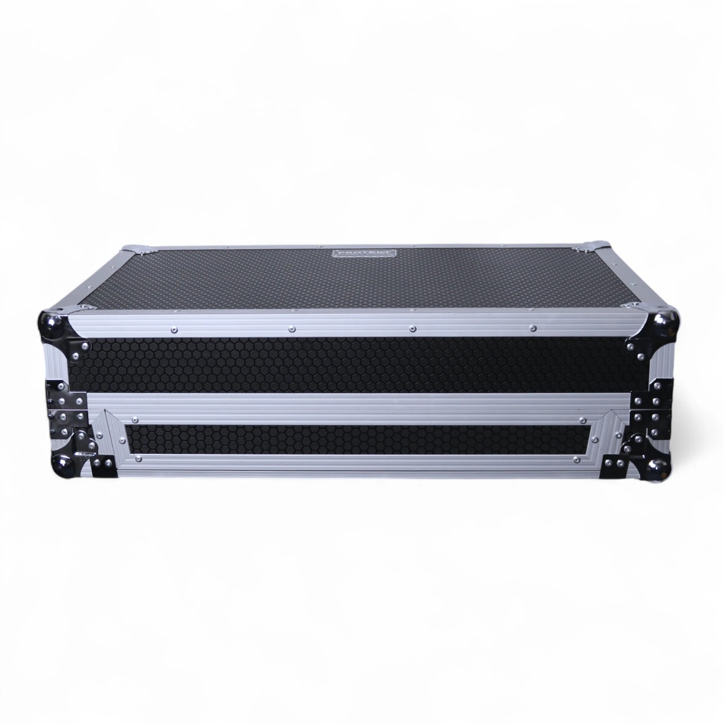 Protekt case for Denon Live 4