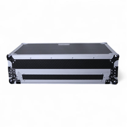 Protekt case for Denon Live 4