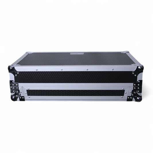 Protekt case for Denon Live 4