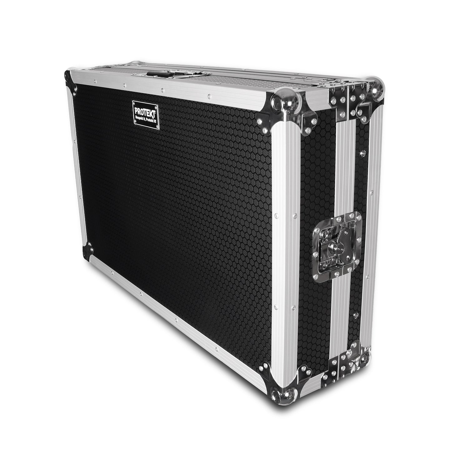 Protekt Case for Reloop Mixon 8 Pro
