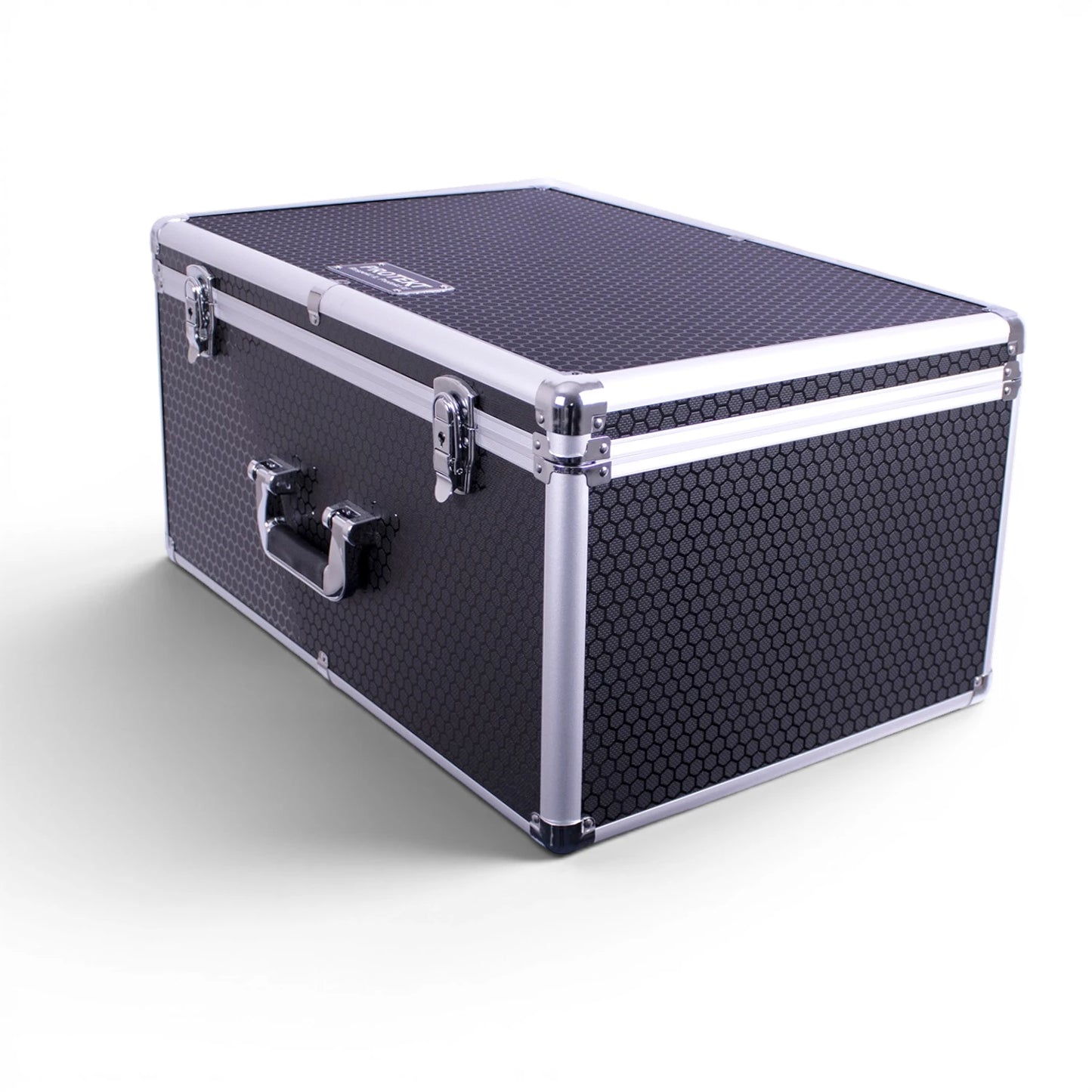 Protekt Universal Case Large Empty