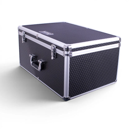Protekt Universal Case Large Empty