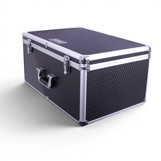Protekt Universal Case Large Empty