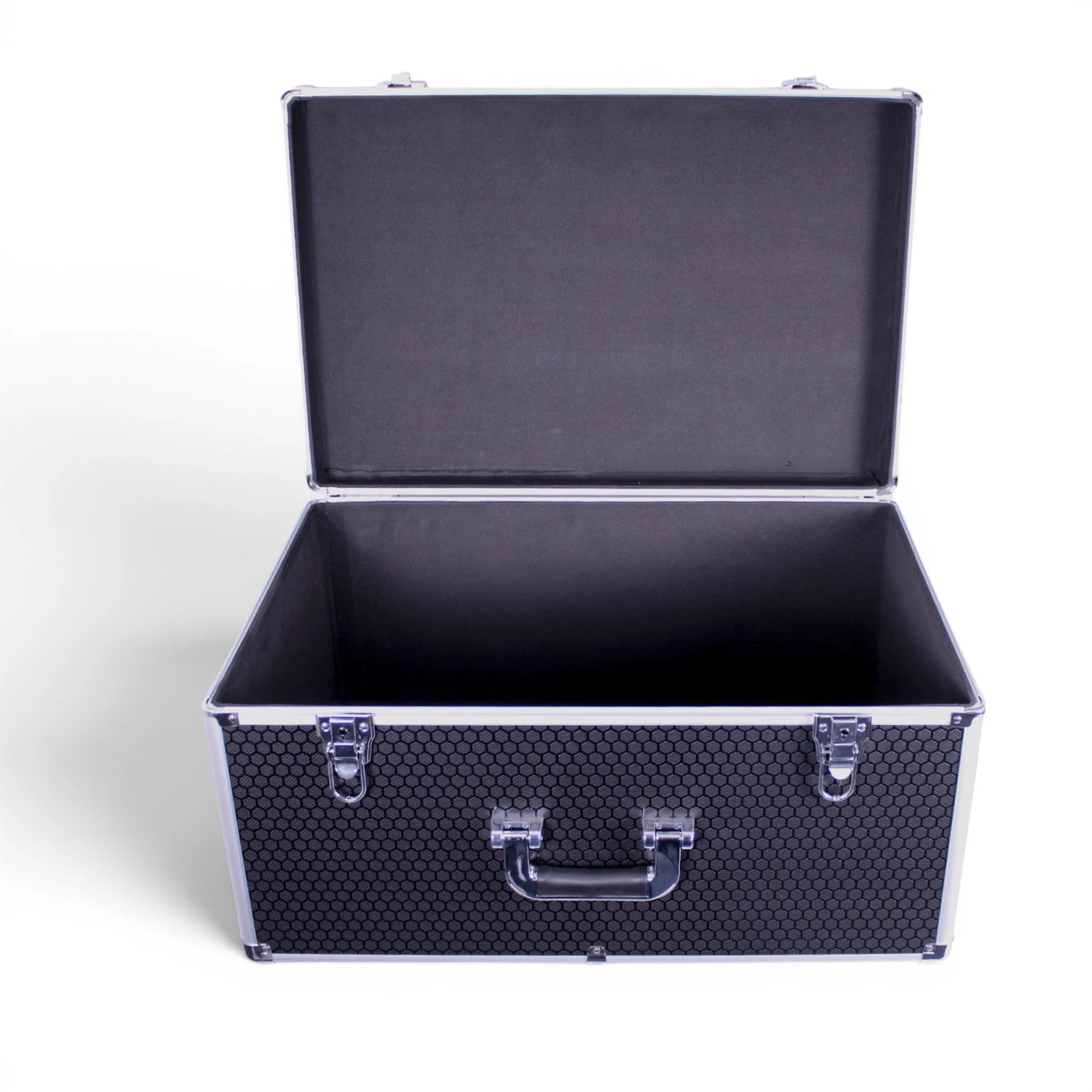 Protekt Universal Case Large Empty