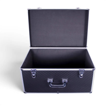 Protekt Universal Case Large Empty