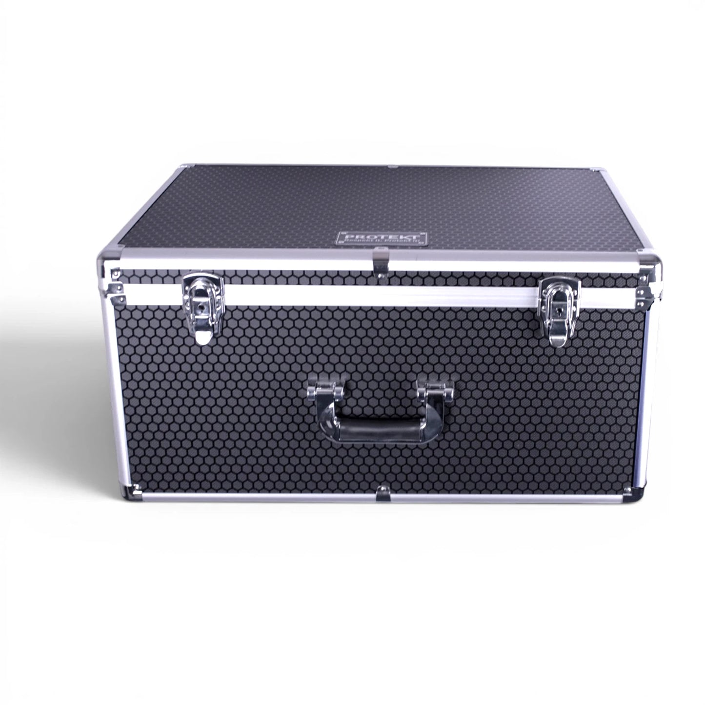 Protekt Universal Case Large Empty