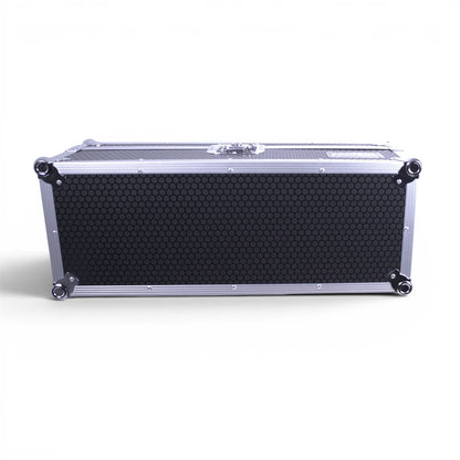 Protekt Record Case for for 150 Vinyl 7"