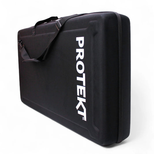 Bag for Alpha Theta XDJ-AZ
