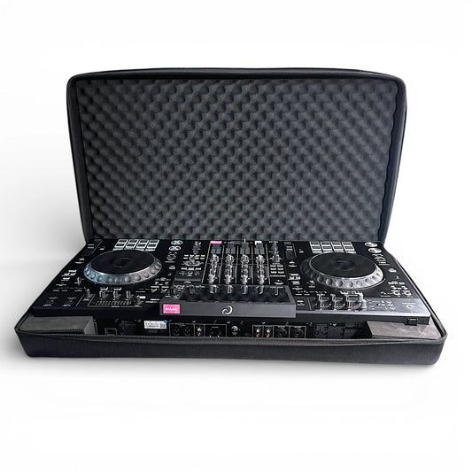 Bag for Alpha Theta XDJ-AZ