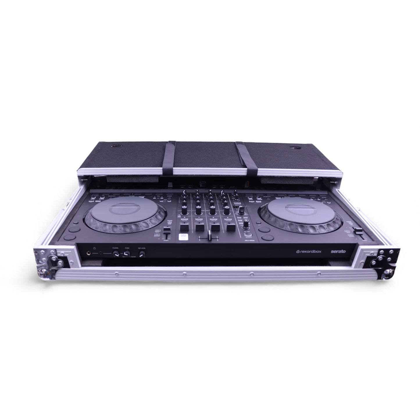 Protekt case for DDJ-GRV6