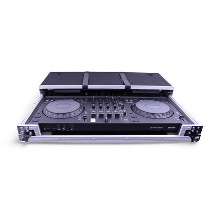 Protekt case for DDJ-GRV6