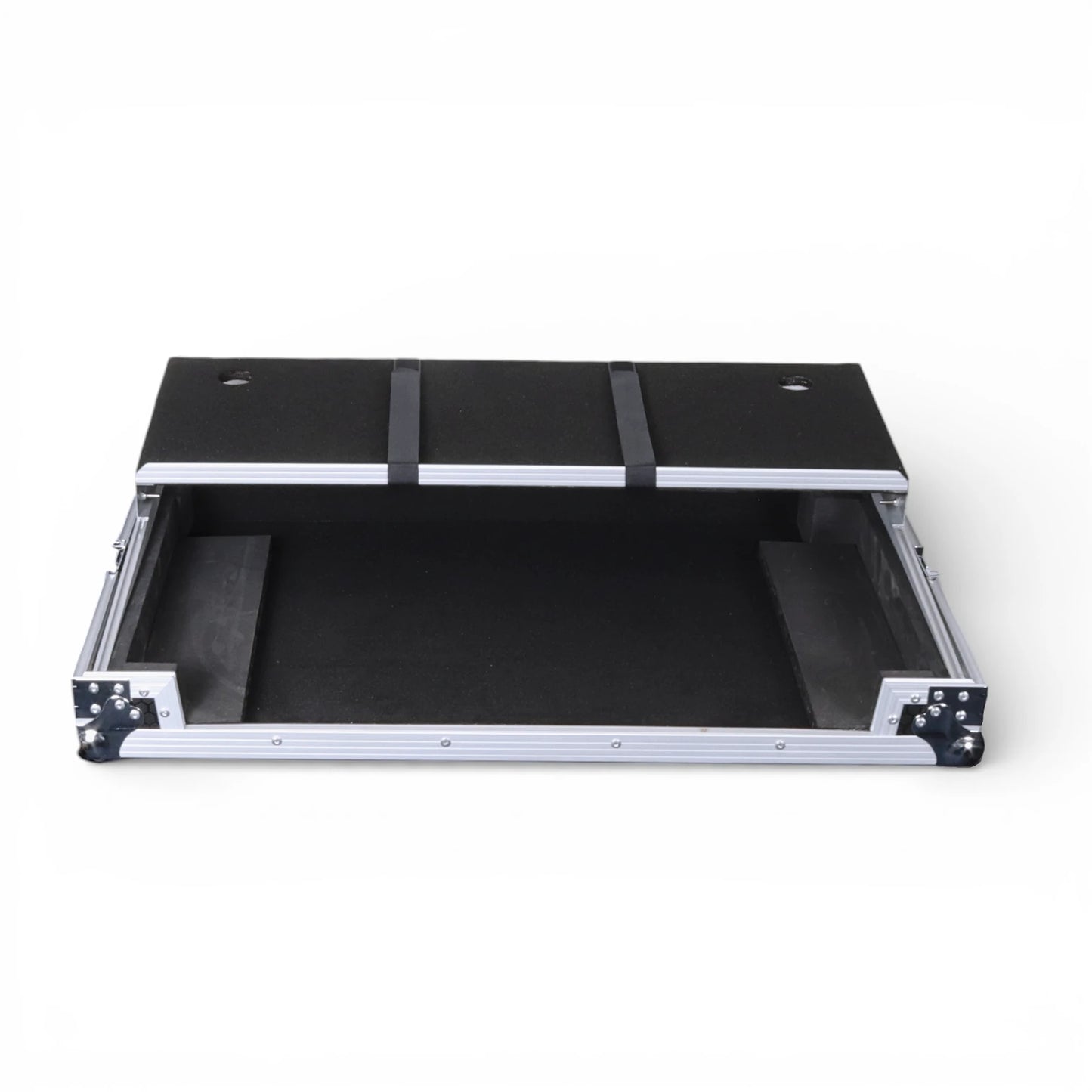 Protekt case for DDJ-GRV6