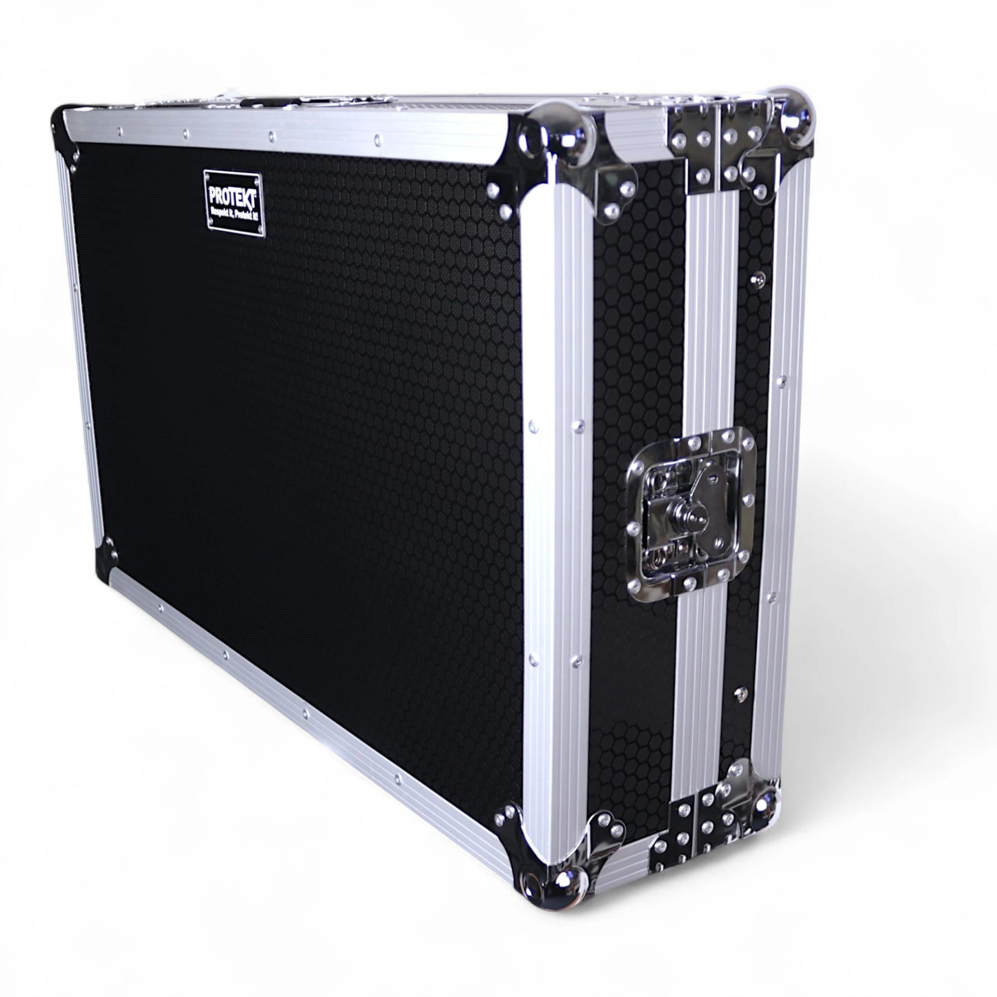 Protekt case for DDJ-GRV6