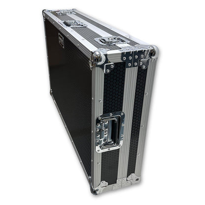 Protekt XDJ-AZ case with wheels