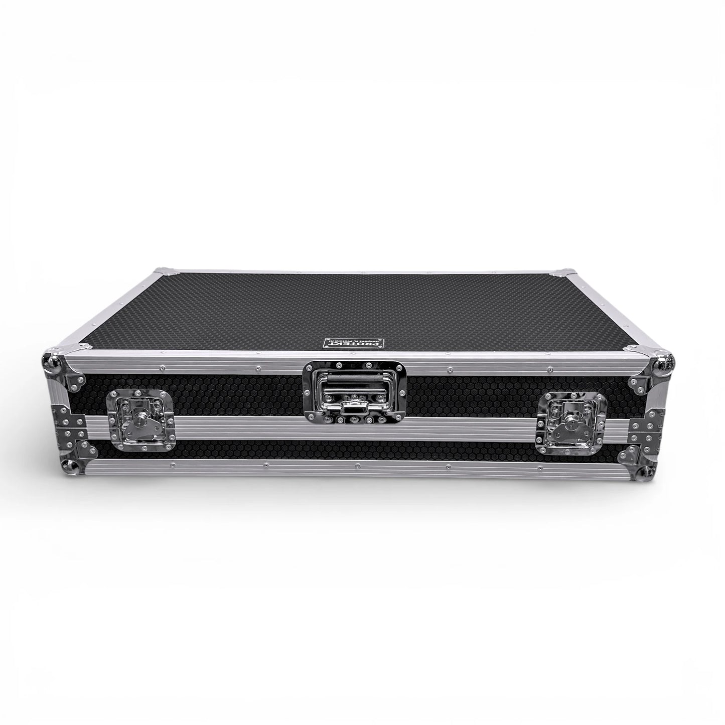 Protekt XDJ-AZ case with wheels