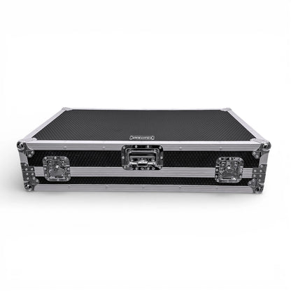 Protekt XDJ-AZ case with wheels