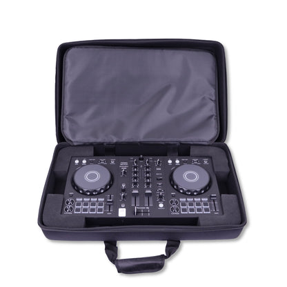 Protekt Bag Internal Pockets for DDJ-FLX4