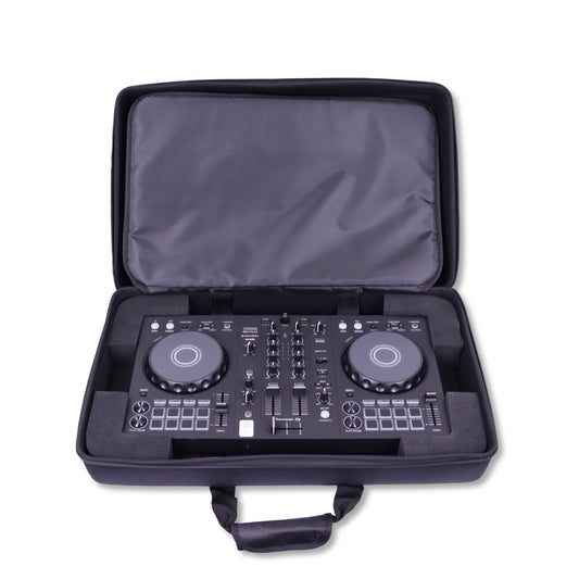 Protekt Bag Internal Pockets for DDJ-FLX4