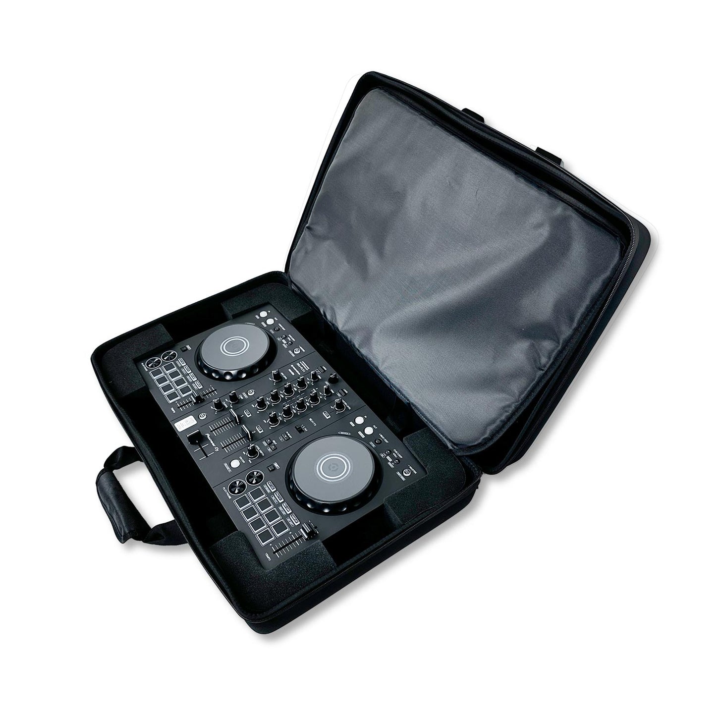Protekt Bag Internal Pockets for DDJ-FLX4