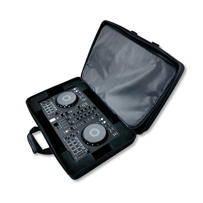 Protekt Bag Internal Pockets for DDJ-FLX4