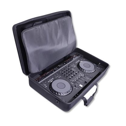 Protekt Bag Internal Pockets for DDJ-GRV6