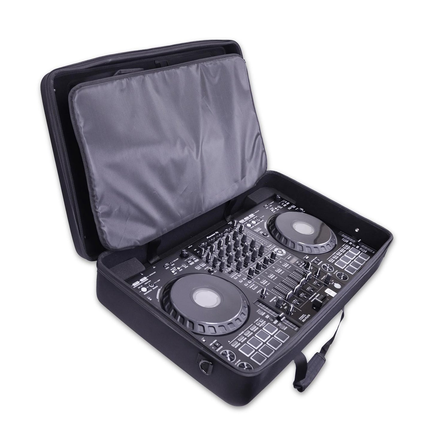 Protekt Bag Internal Pockets for DDJ-FLX10