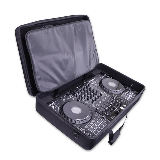 Protekt Bag Internal Pockets for DDJ-FLX10