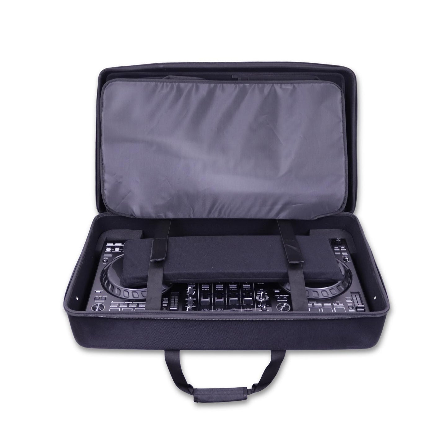 Protekt Bag Internal Pockets for DDJ-FLX10