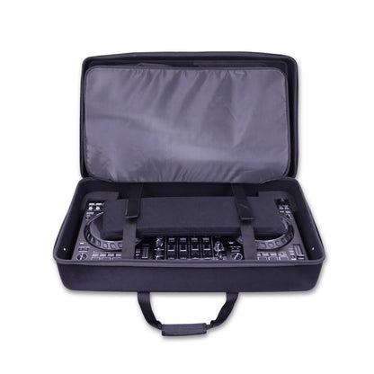 Protekt Bag Internal Pockets for DDJ-FLX10