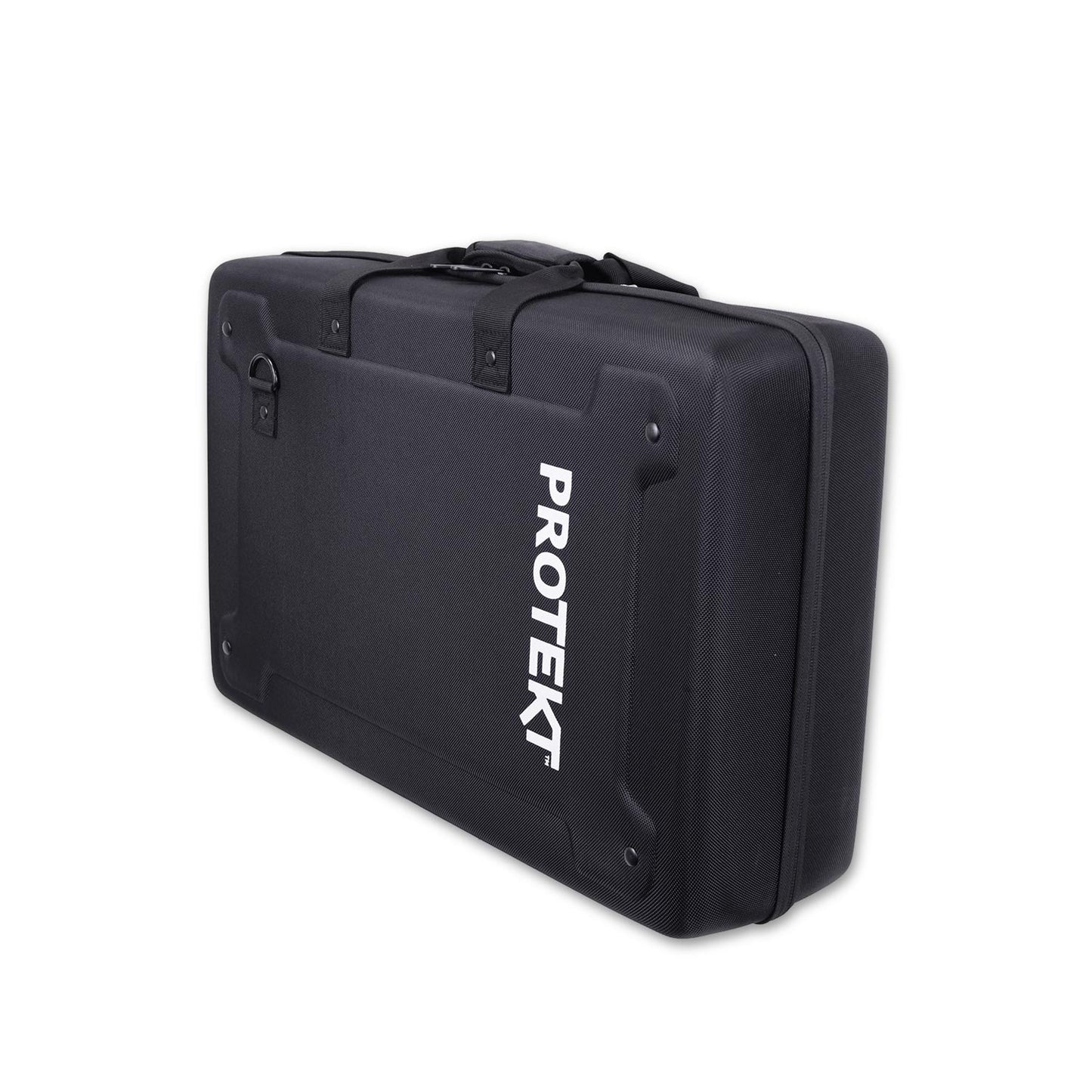 Protekt Bag Internal Pockets for DDJ-FLX10