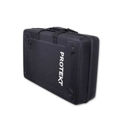 Protekt Bag Internal Pockets for DDJ-FLX10