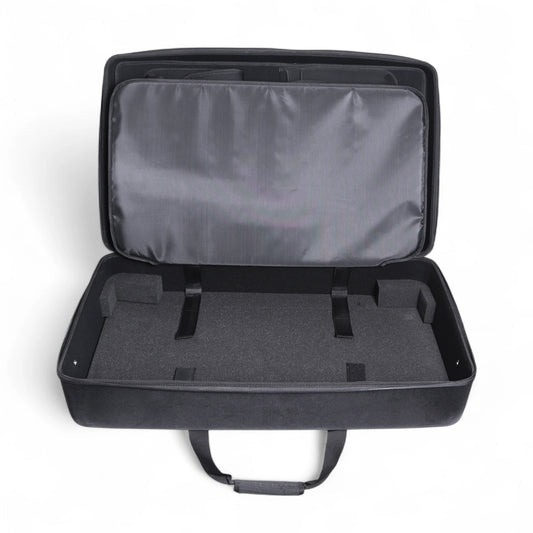 Bag with internal pockets for SC Live 4